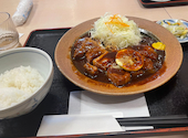 こだわり とんかつ かつき亭 吾妻橋店: 443さんの2026年06月28日の1枚目の投稿写真