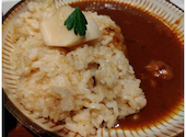 炭焼き 銀座まつもと: 443さんの2026年06月13日の1枚目の投稿写真