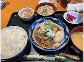 串焼・旬菜 炭火焼とり さくら 京成曳舟店: 443さんの2026年05月05日の1枚目の投稿写真