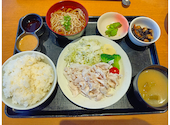 串焼・旬菜 炭火焼とり さくら 京成曳舟店: 443さんの2026年07月20日の1枚目の投稿写真