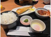 三代目網元 魚鮮水産 本所吾妻橋店: 443さんの2026年04月14日の1枚目の投稿写真
