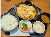 三代目網元 魚鮮水産 本所吾妻橋店: 443さんの2026年10月10日の1枚目の投稿写真