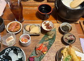 まんぷく厨房 ちゃらりん: みきさんの2026年04月22日の1枚目の投稿写真
