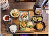 かまど炊きご飯 御厨: merloさんの2026年04月20日の3枚目の投稿写真