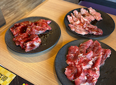 焼肉の龍園 合志アンビー熊本店: ひろさんの2026年05月20日の2枚目の投稿写真