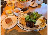 RESTAURANT FARMERS CLUB 高槻店: サスケさんの2026年05月12日の1枚目の投稿写真