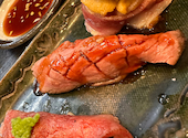焼肉ホルモン ひなた: てるるさんの2024年07月27日の1枚目の投稿写真