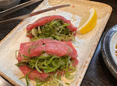 焼肉ホルモン ひなた: てるるさんの2024年07月27日の2枚目の投稿写真
