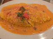 rice cafe ライスカフェ: コージーさんの2026年09月01日の1枚目の投稿写真