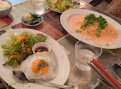 rice cafe ライスカフェ: コージーさんの2026年09月01日の2枚目の投稿写真