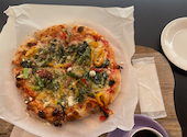 Cafe la Route 121 カフェラルートイチニーイチ: なっちゃんさんの2026年04月29日の1枚目の投稿写真