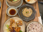 musi-vege+cafe 枚方モール店: なっちゃんさんの2026年09月02日の1枚目の投稿写真