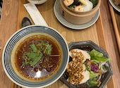 musi-vege+cafe 枚方モール店: なっちゃんさんの2026年09月02日の2枚目の投稿写真