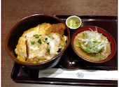 ヒラボク食堂/平田牧場 鶴岡庄内観光物産館店: taka0022さんの2024年11月29日の1枚目の投稿写真