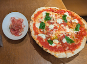 イタリアンバル CONA コナ 船橋店: しまさんの2026年08月28日の1枚目の投稿写真