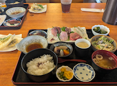 海鮮和食 仲々 小林店: しまさんの2026年07月29日の1枚目の投稿写真
