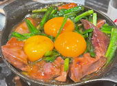 大衆酒場55 蒲田本店: けんけんさんの2025年06月01日の1枚目の投稿写真