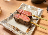 俺の割烹 ほろよ稲 新潟駅前店: ぽんさんの2026年08月16日の2枚目の投稿写真