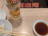 焼肉ホルモン 肉匠 かど家 アポロ店: みどりさんの2025年01月31日の1枚目の投稿写真