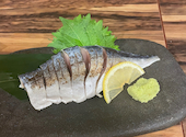 全席個室 海鮮寿司ｘ 牛タン割烹 やまと 武蔵小杉店: リユウさんの2026年07月14日の1枚目の投稿写真