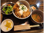 あなたに会いにゆきます 千葉店: ∬ＫＡＺさんの2026年06月23日の1枚目の投稿写真