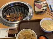 焼肉DINING 大和 袖ヶ浦店: 小次郎さんの2026年08月21日の1枚目の投稿写真