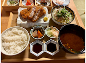 知多家 本邸: たつみねさんの2026年09月08日の2枚目の投稿写真