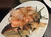 餃子ダイニングTSUDOI 南浦和店: もふもふさんの2026年10月17日の1枚目の投稿写真