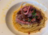 物語PASTA LORO ロロ: なおはるさんの2026年03月28日の1枚目の投稿写真