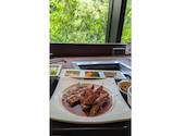 焼肉の名門 天壇 北山店: takuさんの2026年06月30日の1枚目の投稿写真
