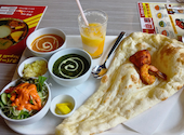 インド料理レストラン マリカ: aさんの2026年08月31日の1枚目の投稿写真