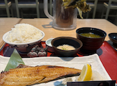 築地食堂 源ちゃん 新宿御苑: よねまささんの2026年10月11日の1枚目の投稿写真