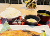 築地食堂 源ちゃん 新宿御苑: よねまささんの2026年10月11日の2枚目の投稿写真