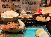 火入れ みつ囲 みつい 新宿西口パレット店: よねまささんの2026年09月08日の3枚目の投稿写真