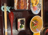 うな豊　加古川店: ハナビンさんの2026年05月の1枚目の投稿写真