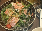 焼き鳥ギャング 立川本店: ビカスさんの2026年07月01日の1枚目の投稿写真