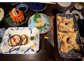 イサバのかっちゃの店 肴町のらぷらざ亭: きょーこさんの2026年07月14日の1枚目の投稿写真