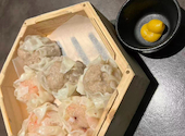 全席個室 焼売と野菜巻き串 和が家 赤坂見附店: こうきさんの2026年09月06日の1枚目の投稿写真