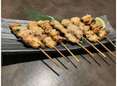 ととしぐれ 赤坂見附店: こうきさんの2026年09月06日の1枚目の投稿写真