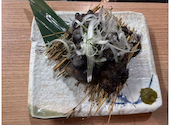 地鶏 かけはし 赤坂見附店: こうきさんの2026年09月06日の1枚目の投稿写真