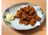 うまかばい 恵比寿店: こうきさんの2026年09月06日の1枚目の投稿写真