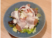 炉端焼き ととしぐれ 田町店: こうきさんの2026年09月06日の1枚目の投稿写真