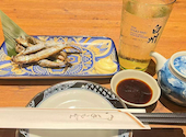 鶏出汁おでんと日本酒 けんびろう 赤坂見附店: こうきさんの2026年09月06日の1枚目の投稿写真