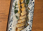 おばんざいとわっぱ飯 火咫ル 赤坂店: こうきさんの2026年09月06日の1枚目の投稿写真