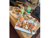 72cafe (ナツカフェ): てつさんの2026年08月31日の2枚目の投稿写真