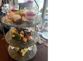 72cafe (ナツカフェ): てつさんの2026年08月31日の3枚目の投稿写真