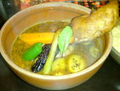 ピカンティ Picante: ゆかちんさんの2009年01月28日の1枚目の投稿写真