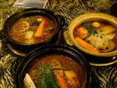 タイガーカレー: ゆかちんさんの2009年05月28日の1枚目の投稿写真