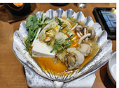 青森港　海の食堂　大福丸: ばかぼんさんの2026年06月16日の2枚目の投稿写真