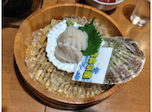 青森港　海の食堂　大福丸: ばかぼんさんの2026年06月16日の3枚目の投稿写真